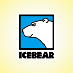 Icebear