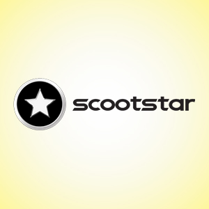 ScootStar