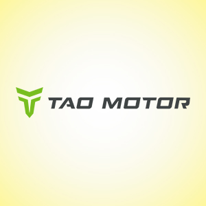 Tao Motors